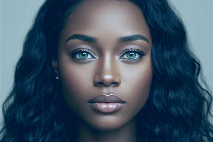 Chloe, 29, a red green-eyed ebony companion based in Lakewood Park. Offering 69, Girlfriend Experience, Couples. Available for incall and outcall, overnight ...