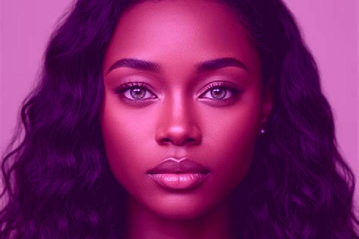 Chloe, 29, a red green-eyed ebony companion based in Woodberry. Offering Massage, Prostate Massage, Fetish. Available for incall and outcall, day and evening...