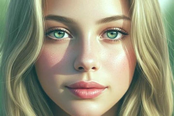 Chloe, 29, a red grey-eyed slavic companion based in Arnesano. Offering Domination, Overnight, 69, Dinner Date. Available for incall and outcall, overnight b...