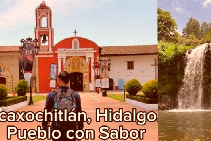 Chloe, 29 — Escort in Acoxcatlan, Mexico