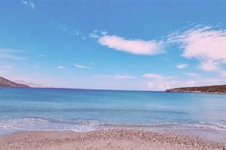 Chloe, 29 — Escort in Agios Panteleimonas, Greece
