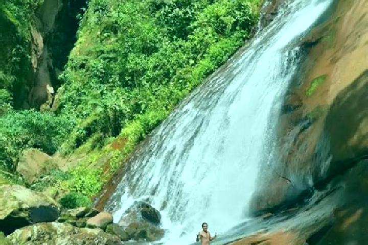 Chloe, 29 — Escort in Aguaytia, Peru