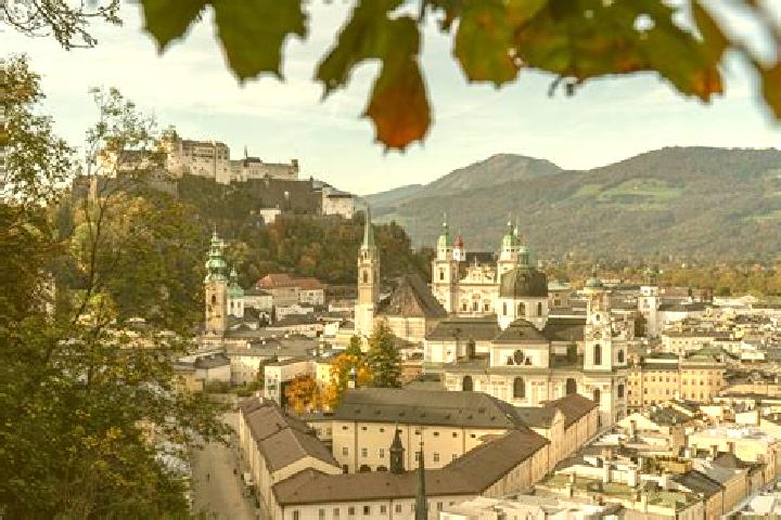 Chloe, 29 — Escort in Altnagelberg, Austria
