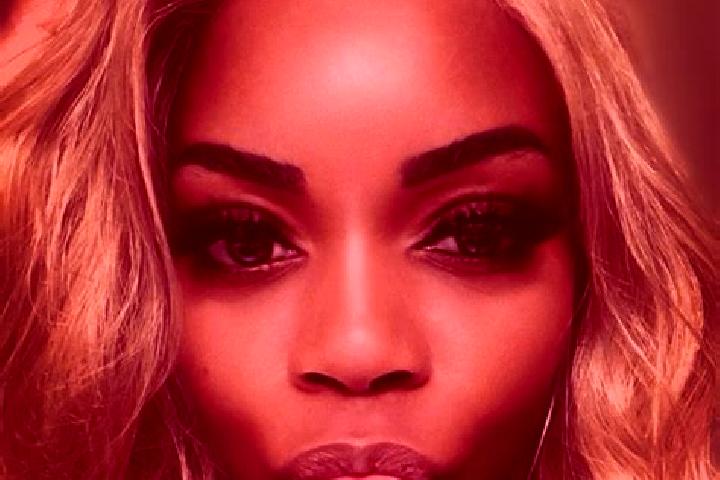 Chloe, 29 — Escort in Baldwin, United States