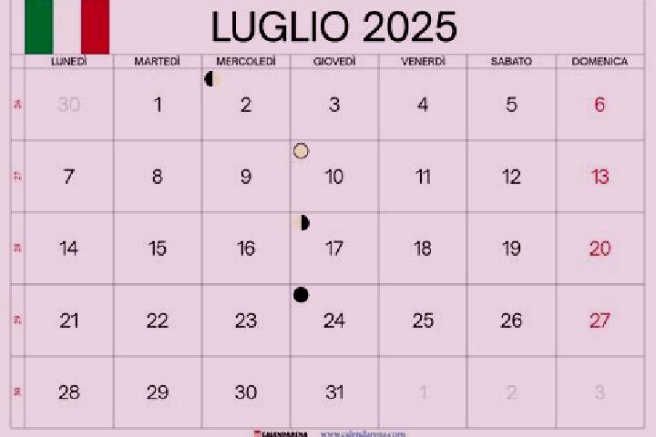 Chloe, 29 — Escort in Baricella, Italy