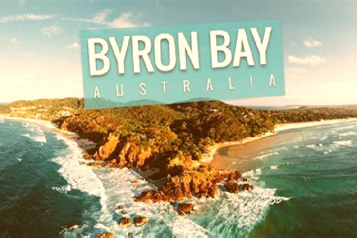 Chloe, 29 — Escort in Byron Bay, Australia