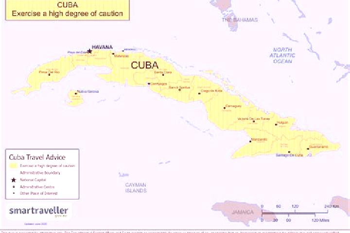 Chloe, 29 — Escort in Cifuentes, Cuba