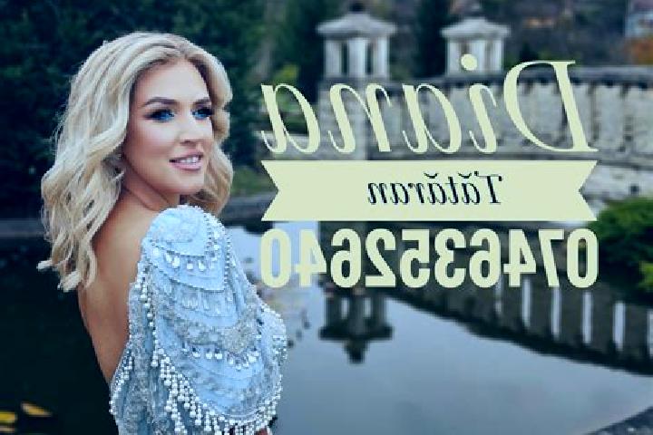 Chloe, 29 — Escort in Colonia Fabricii, Romania