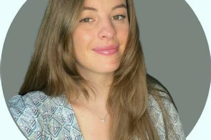 Chloe, 29 — Escort in Colver, United States