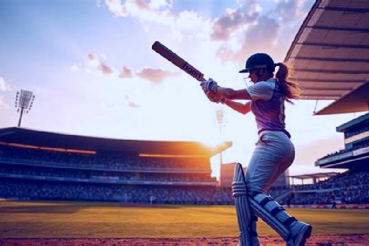 Chloe, 29 — Escort in Cricket, United States