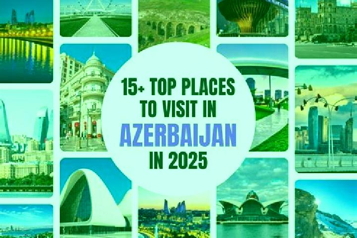 Chloe, 29 — Escort in Dunyamalilar, Azerbaijan