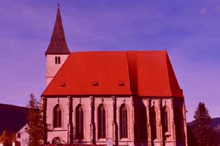 Chloe, 29 — Escort in Feistritz bei Knittelfeld, Austria