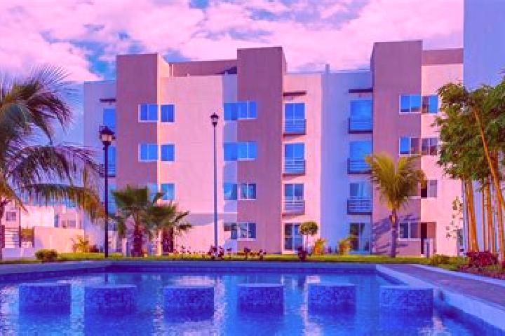 Chloe, 29 — Escort in Fraccionamiento del Parque Residencial, Mexico