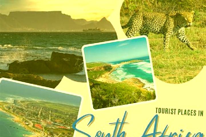 Chloe, 29 — Escort in Franklin, South Africa