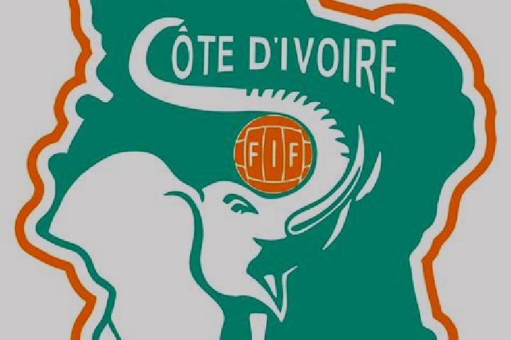Chloe, 29 — Escort in Gobia, Ivory Coast