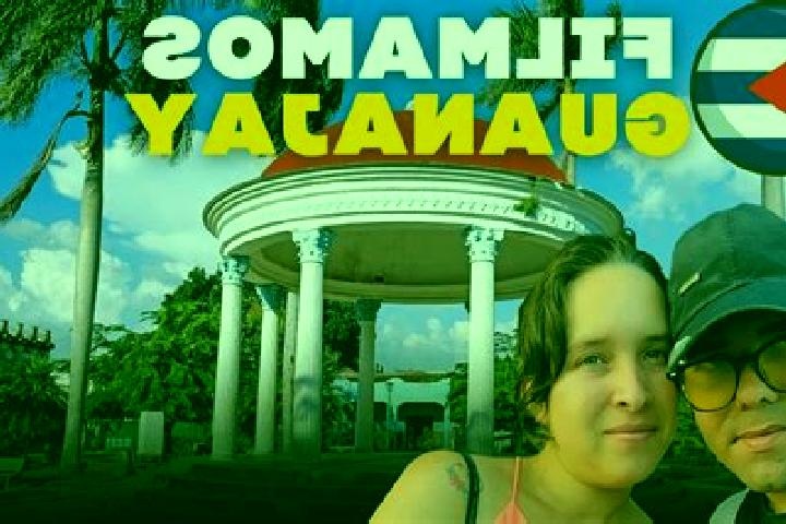 Chloe, 29 — Escort in Guanajay, Cuba
