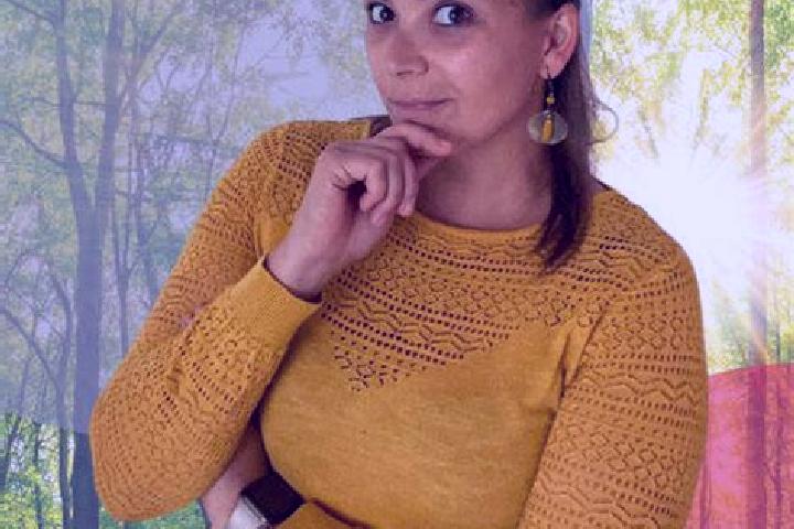 Chloe, 29 — Escort in Gundershoffen, France