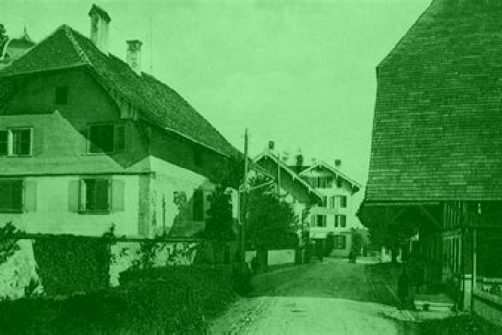 Chloe, 29 — Escort in Kilchberg / Kilchberg (Dorfkern), Switzerland