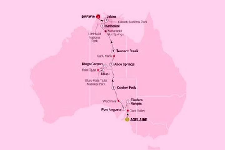 Chloe, 29 — Escort in Kings Point, Australia