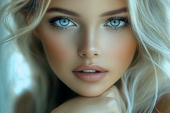 Chloe, 29 — Escort in Kopys , Belarus