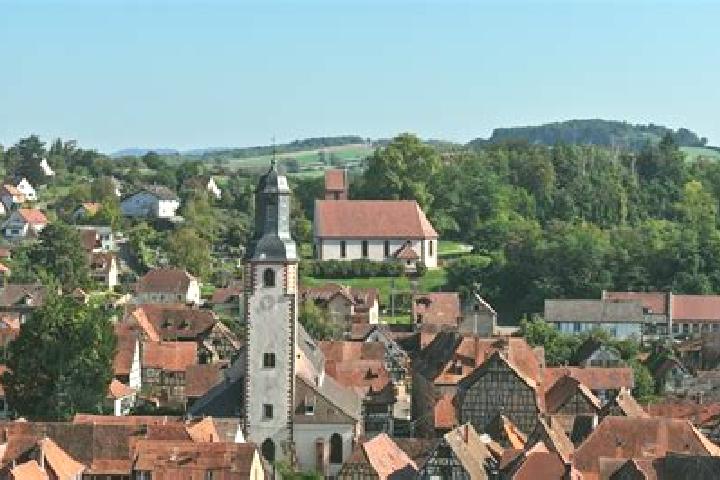 Chloe, 29 — Escort in Labaroche, France