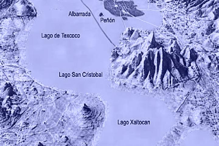 Chloe, 29 — Escort in Laguna de Tabernillas (El Resbaloso), Mexico