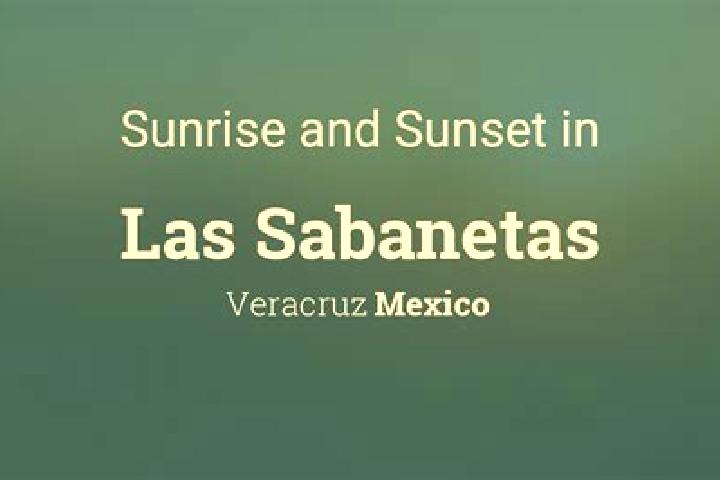 Chloe, 29 — Escort in Las Sabanetas, Mexico