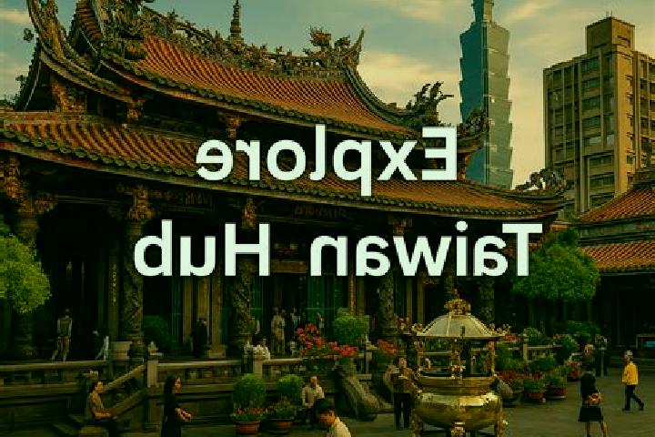 Chloe, 29 — Escort in Linhu, Taiwan