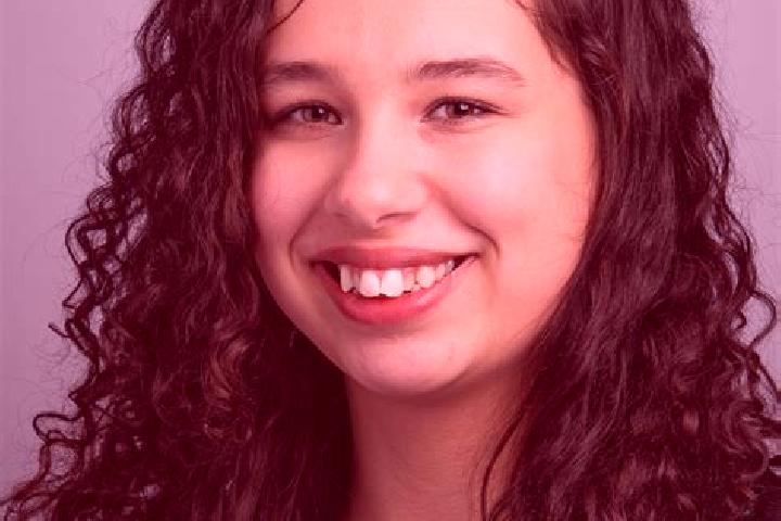 Chloe, 29 — Escort in Lomira, United States