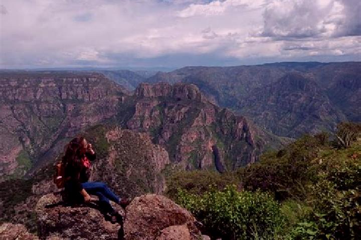 Chloe, 29 — Escort in Loretito (Charco del Toro), Mexico