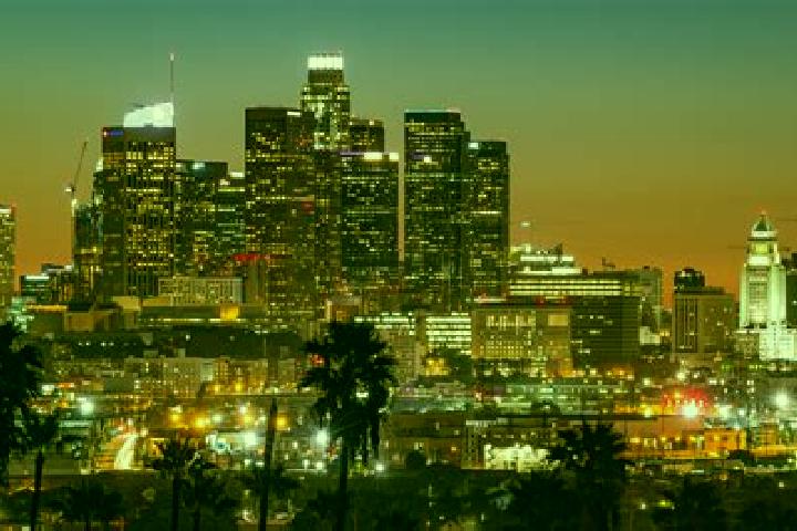 Chloe, 29 — Escort in Los Angeles, Mexico