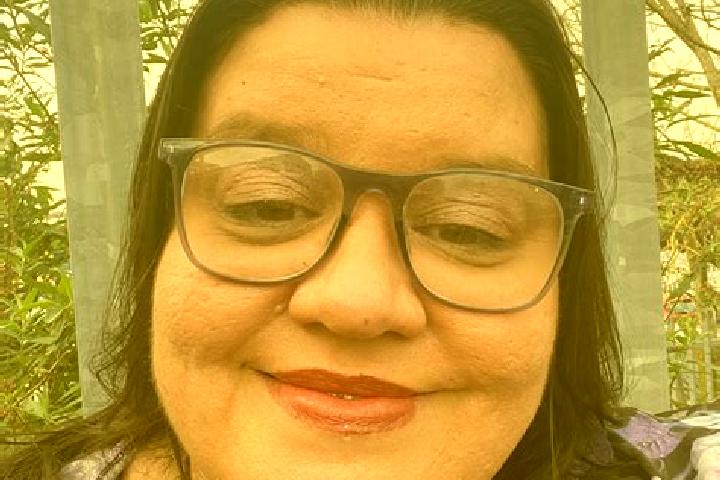 Chloe, 29 — Escort in Loyalhanna, United States