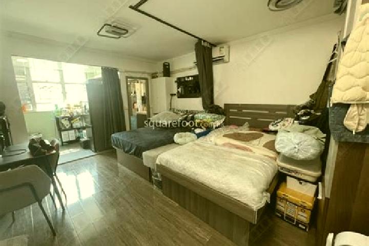Chloe, 29 — Escort in Mei Tung Estate, Hong Kong