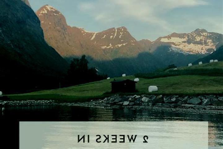 Chloe, 29 — Escort in Meieribyen, Norway