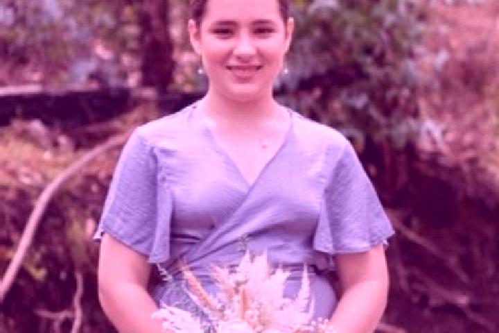 Chloe, 29 — Escort in Nangwarry, Australia