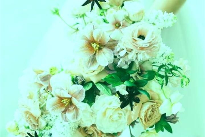 Chloe, 29 — Escort in Nejime-kawaminan, Japan