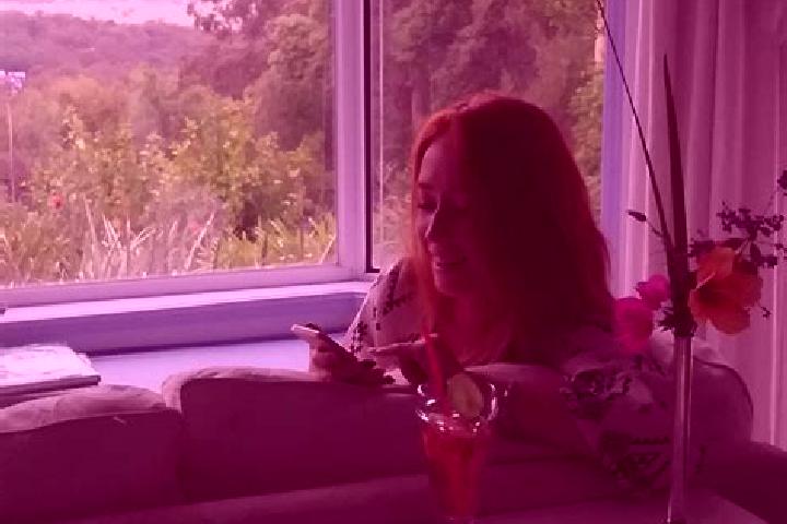 Chloe, 29 — Escort in Ninderry, Australia