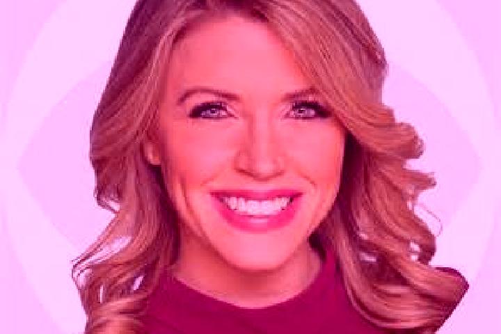 Chloe, 29 — Escort in North Bay Shore, United States