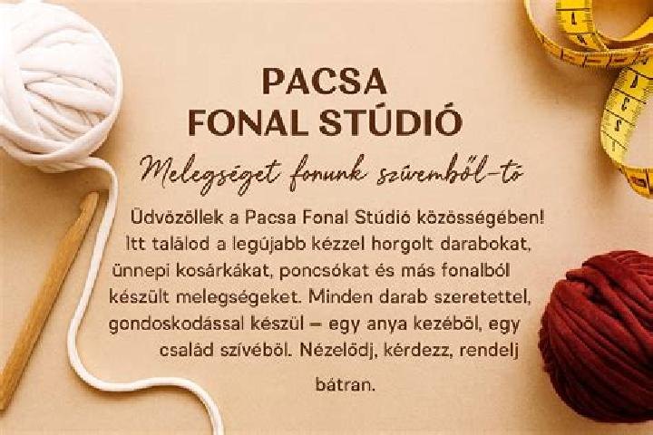 Chloe, 29 — Escort in Pacsa, Hungary
