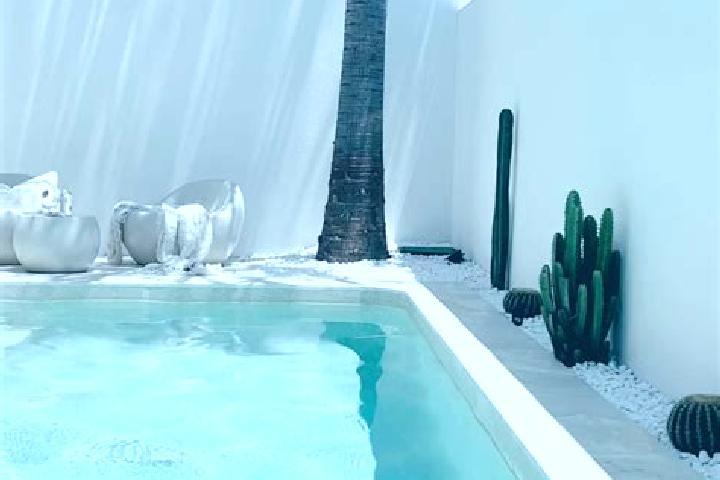 Chloe, 29 — Escort in Piletas, Mexico