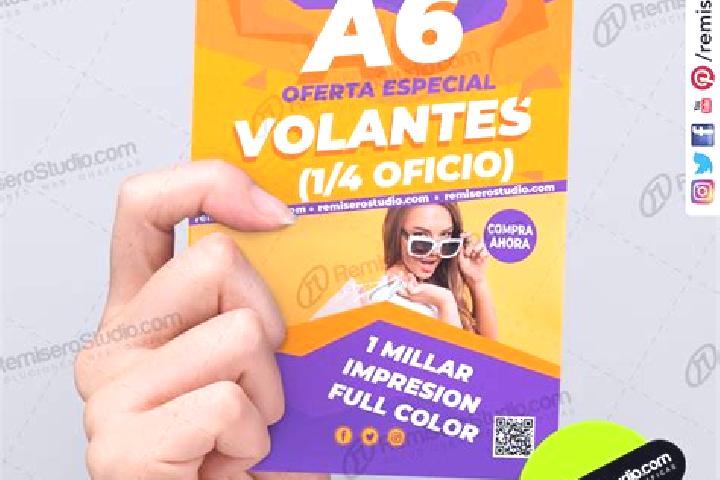 Chloe, 29 — Escort in Ponto dos Volantes, Brazil