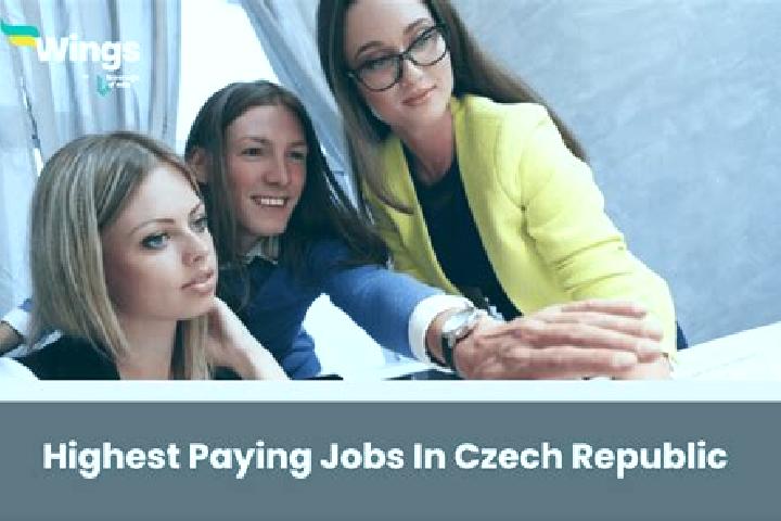 Chloe, 29 — Escort in Predin, Czech Republic