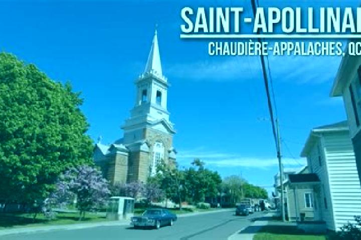 Chloe, 29 — Escort in Saint-Apollinaire, Canada