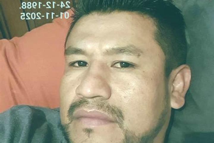 Chloe, 29 — Escort in Santiago Tlautla, Mexico