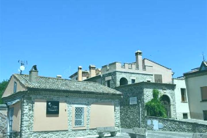 Chloe, 29 — Escort in Scalo di Baragiano, Italy