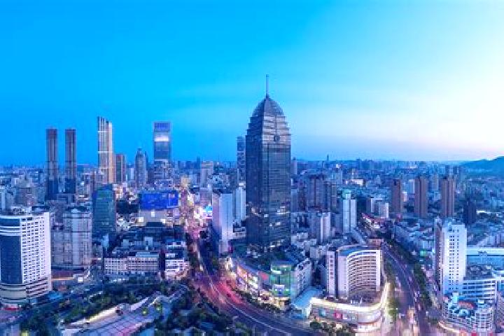 Chloe, 29 — Escort in Shuofang, China