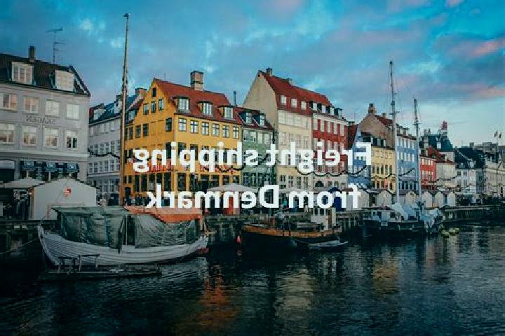 Chloe, 29 — Escort in Storvorde, Denmark
