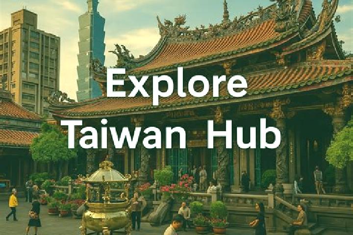 Chloe, 29 — Escort in Taibao, Taiwan