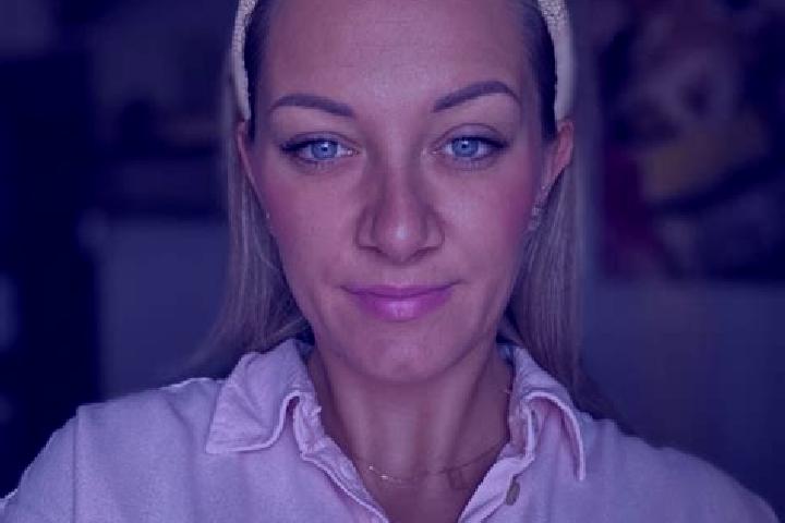 Chloe, 29 — Escort in Taktaszada, Hungary