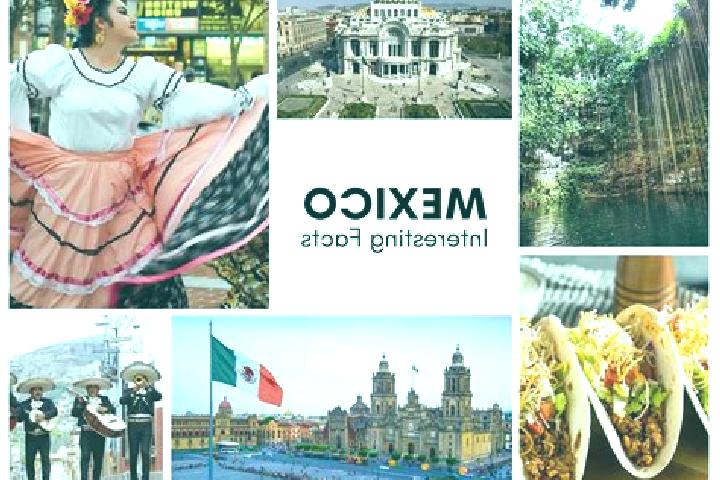 Chloe, 29 — Escort in Tepuxta, Mexico